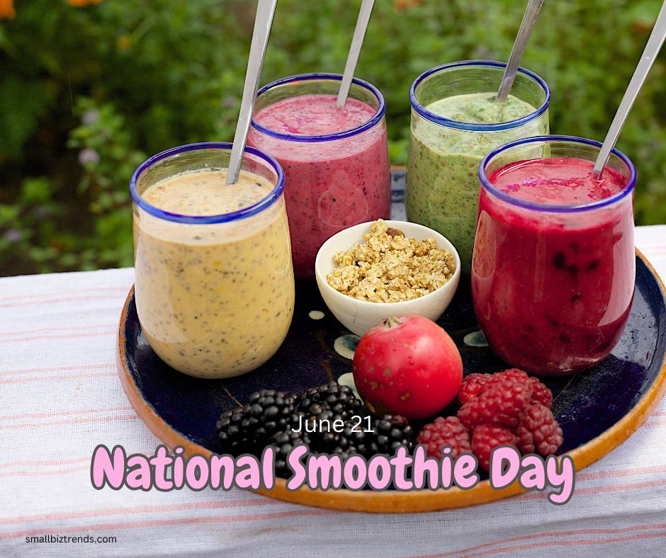 Community program in action